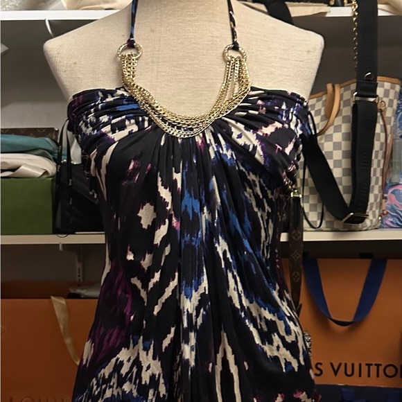 SKY top Size Small - Picture 2 of 4